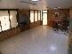 Ross Crescent, Griffith NSW 2680