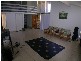 Ross Crescent, Griffith NSW 2680