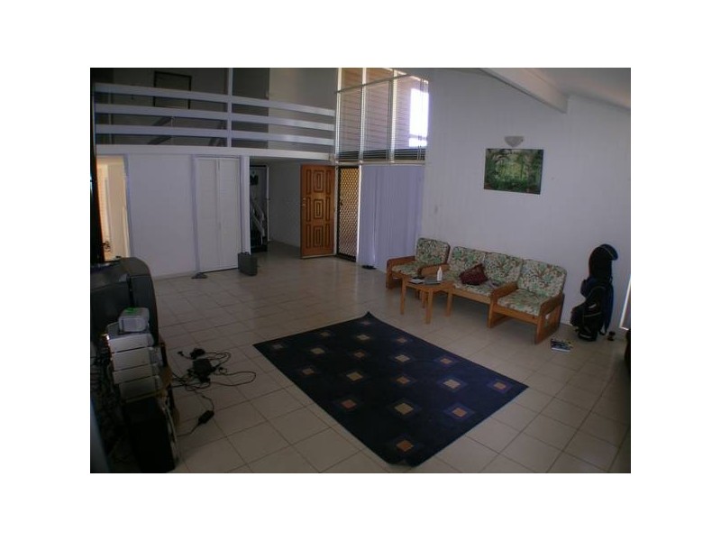 Ross Crescent, Griffith NSW 2680