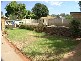 Ross Crescent, Griffith NSW 2680