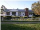 15 Hay Road, Darlington Point NSW 2706