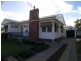 15 Hay Road, Darlington Point NSW 2706