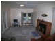 15 Hay Road, Darlington Point NSW 2706