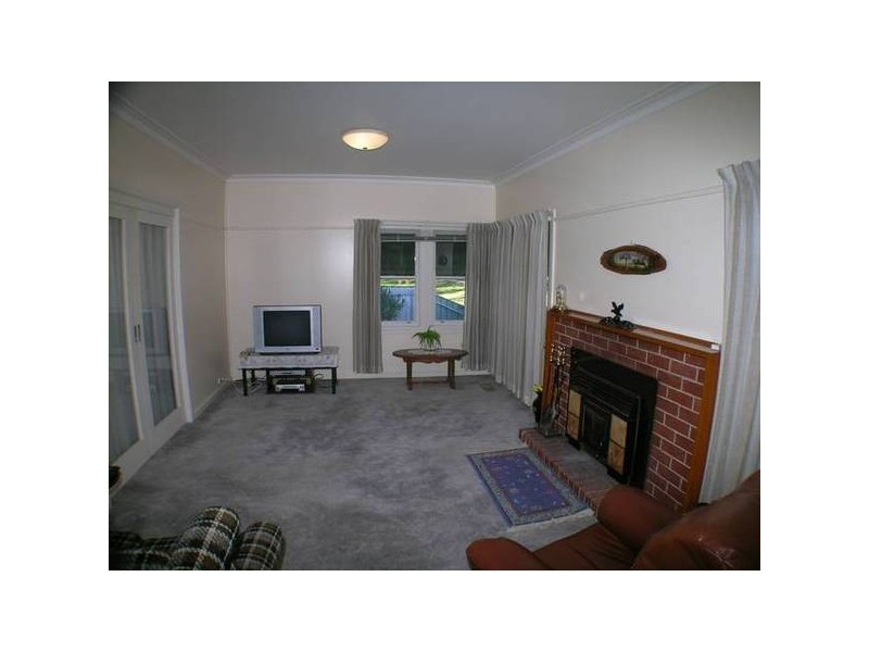 15 Hay Road, Darlington Point NSW 2706