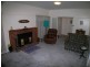 15 Hay Road, Darlington Point NSW 2706