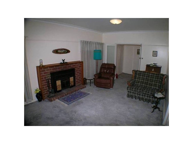 15 Hay Road, Darlington Point NSW 2706