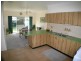 15 Hay Road, Darlington Point NSW 2706