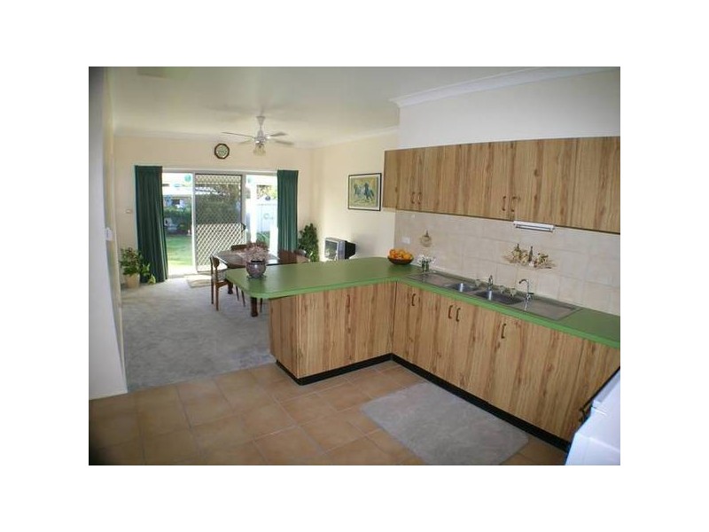 15 Hay Road, Darlington Point NSW 2706