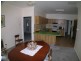 15 Hay Road, Darlington Point NSW 2706