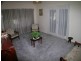 15 Hay Road, Darlington Point NSW 2706
