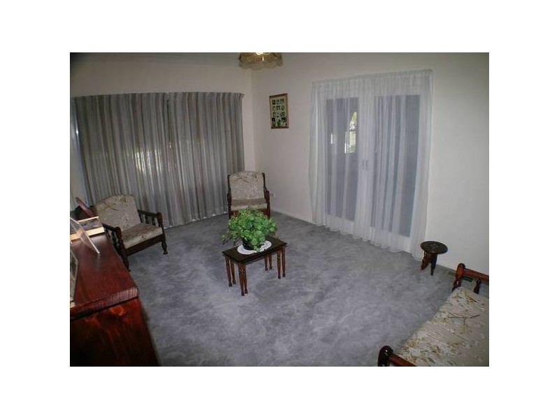 15 Hay Road, Darlington Point NSW 2706