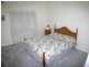 15 Hay Road, Darlington Point NSW 2706