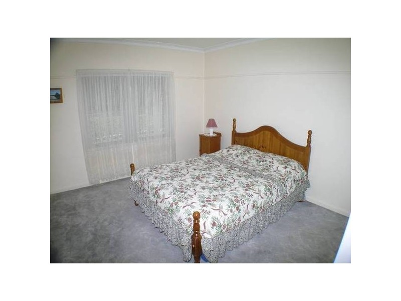 15 Hay Road, Darlington Point NSW 2706