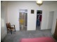 15 Hay Road, Darlington Point NSW 2706