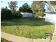 15 Hay Road, Darlington Point NSW 2706