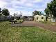 Park Street, Yenda NSW 2681