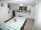 Park Street, Yenda NSW 2681