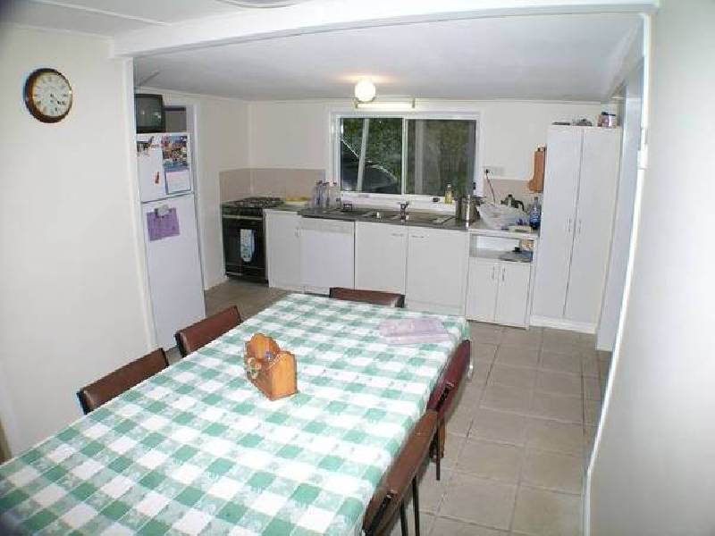 Park Street, Yenda NSW 2681