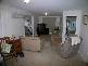Park Street, Yenda NSW 2681