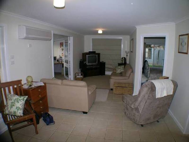 Park Street, Yenda NSW 2681