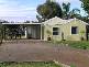 Park Street, Yenda NSW 2681