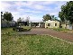Park Street, Yenda NSW 2681