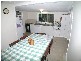 Park Street, Yenda NSW 2681