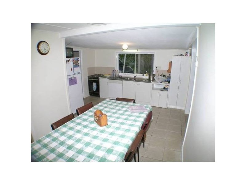 Park Street, Yenda NSW 2681