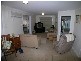 Park Street, Yenda NSW 2681