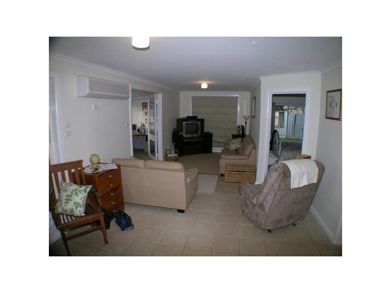 Park Street, Yenda NSW 2681