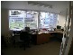 Park Street, Yenda NSW 2681