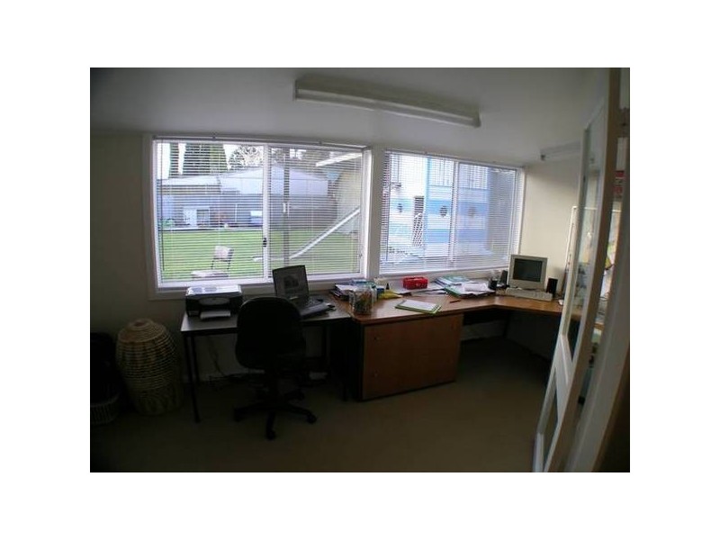 Park Street, Yenda NSW 2681