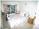 Park Street, Yenda NSW 2681