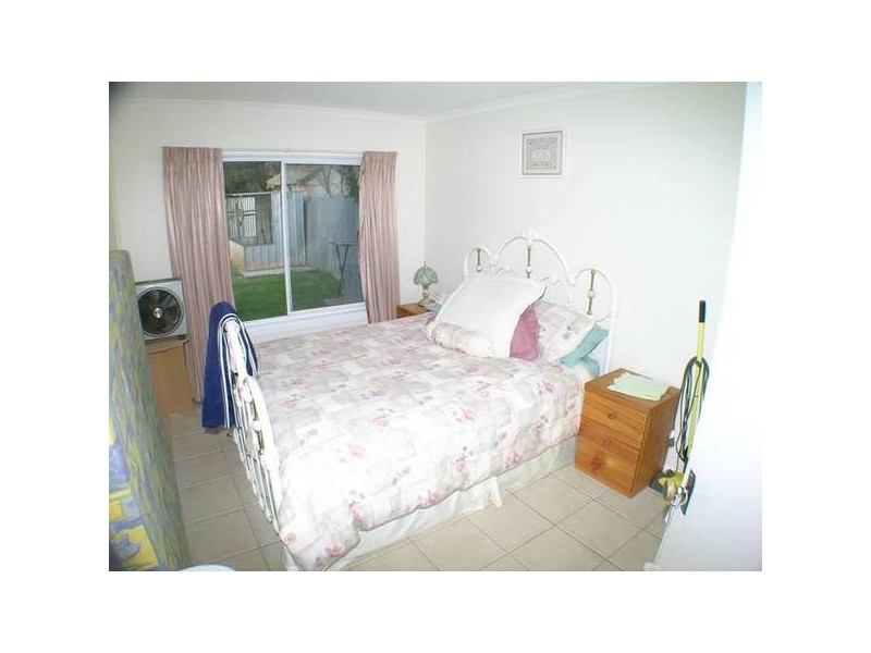 Park Street, Yenda NSW 2681