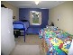 Park Street, Yenda NSW 2681