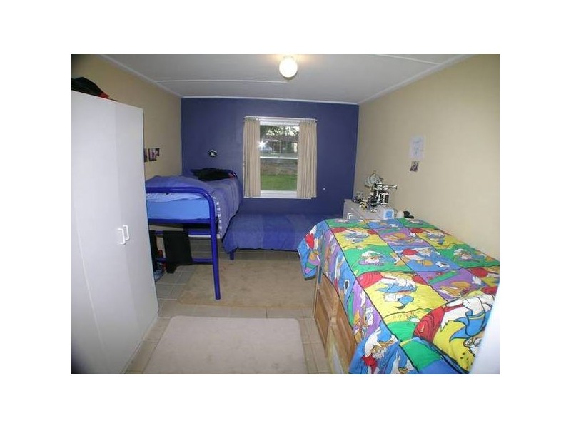 Park Street, Yenda NSW 2681