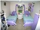 Park Street, Yenda NSW 2681