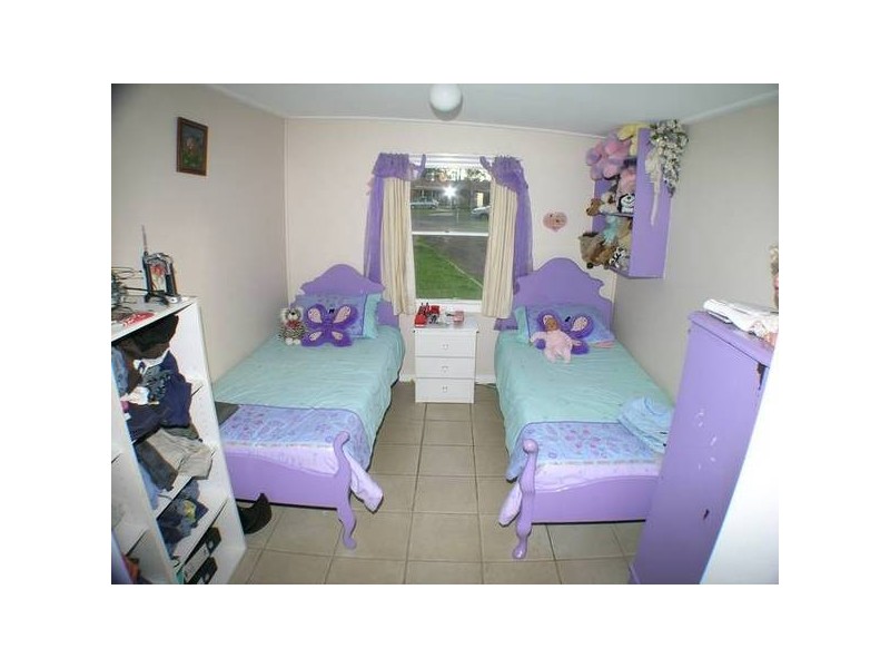 Park Street, Yenda NSW 2681