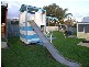 Park Street, Yenda NSW 2681