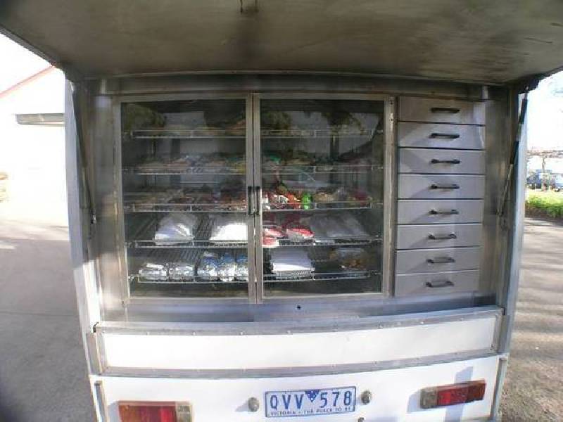 48 Hanwood Avenue, Hanwood NSW 2680