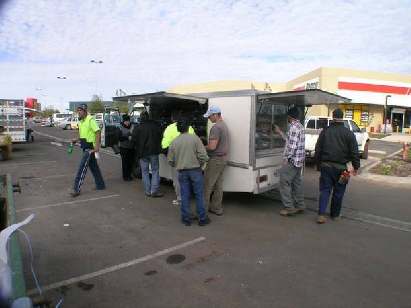 48 Hanwood Avenue, Hanwood NSW 2680