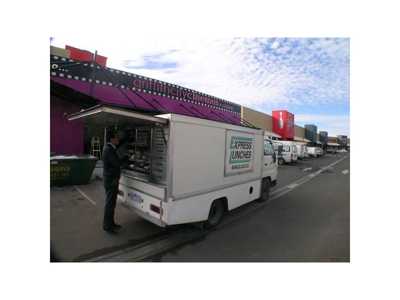 48 Hanwood Avenue, Hanwood NSW 2680