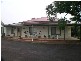 Kidman Way, Griffith NSW 2680