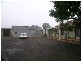Kidman Way, Griffith NSW 2680