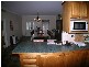 Kidman Way, Griffith NSW 2680