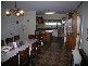 Kidman Way, Griffith NSW 2680