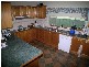 Kidman Way, Griffith NSW 2680