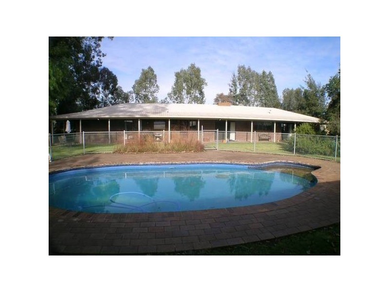 2682 Sainty Road, Hanwood NSW 2680