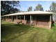 2682 Sainty Road, Hanwood NSW 2680