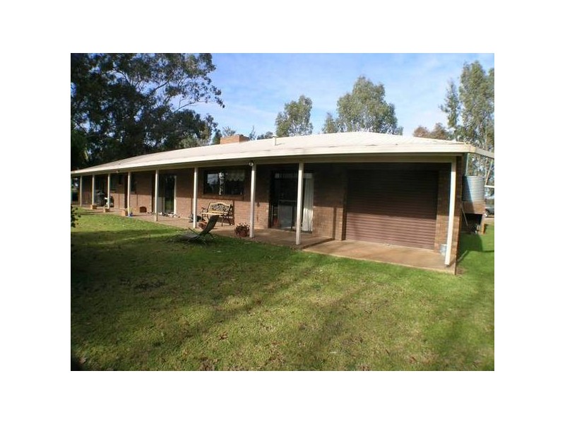 2682 Sainty Road, Hanwood NSW 2680